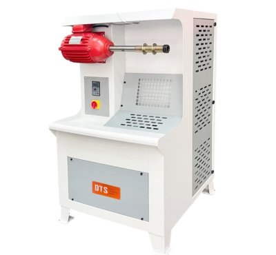 DTS-4346B Automatic Dust Section Roughening Machine
