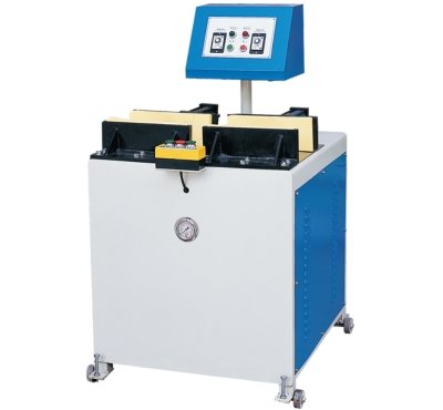 DTS-7679 Side-pressure Forming Machine