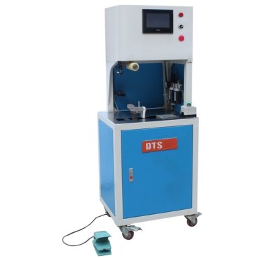 DTS‑6205A Computer Intelligent Automatic Roller