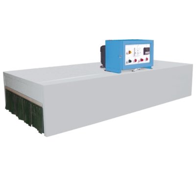 DTS-4868N-1 Traditional Drying Oven