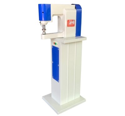 DTS‑6526 Hammer Massage Machine