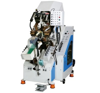 DTS-N737A/N717MA DTS-N737B/N717MB