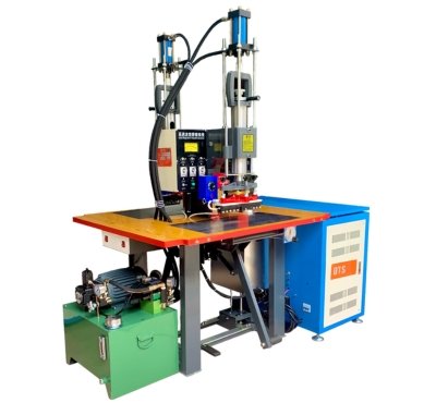 DTS‑7121/7121H High Frequency