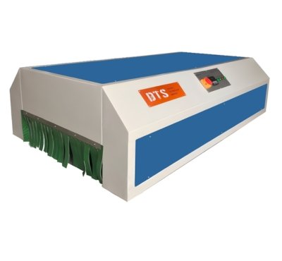 DTS-4868N-3 Planar Sterilization Oven