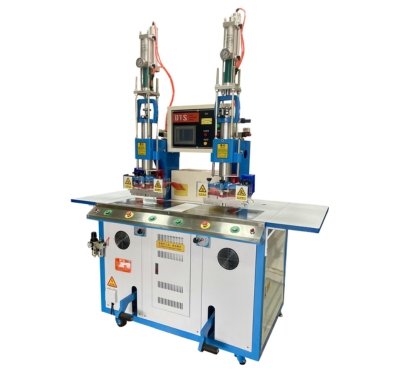 DTS-7122 High Frequency